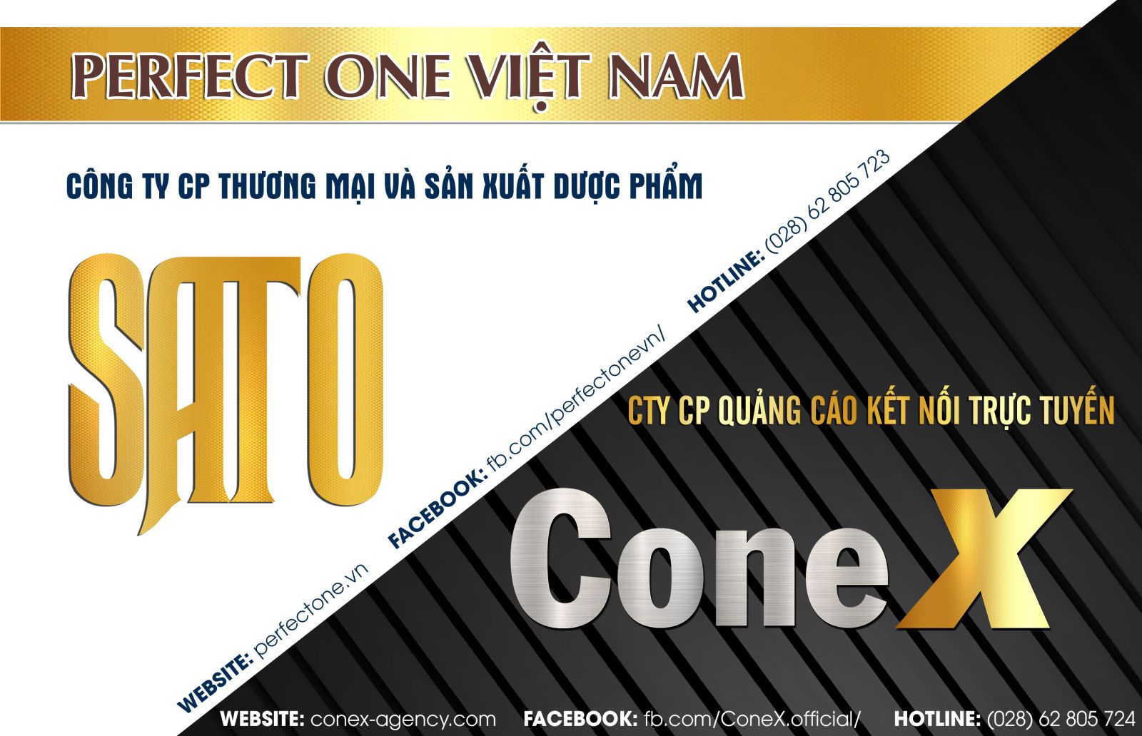Công ty thành viên