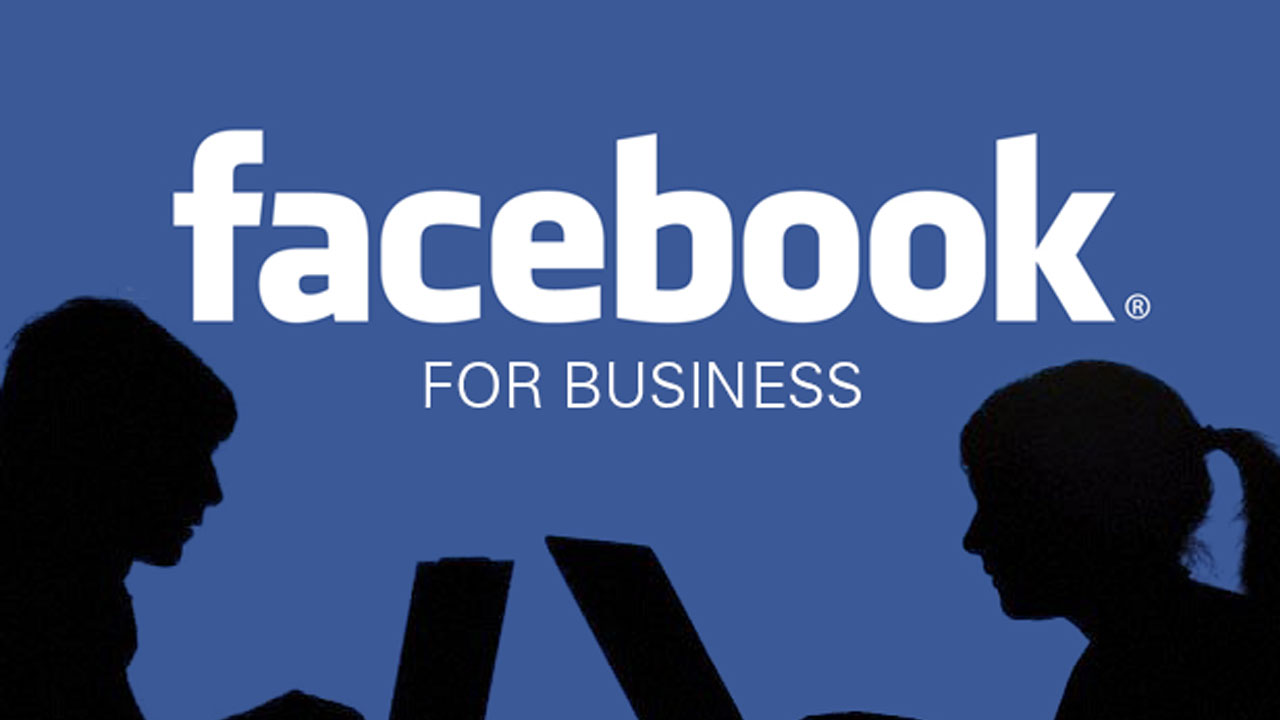 Facebook ra mắt ‘Facebook Business Suite’ – Công cụ quản lý ‘all-in-one’ cho Facebook và Instagram